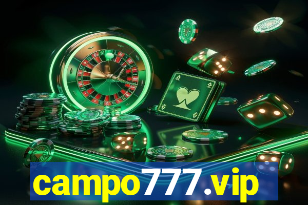 campo777.vip
