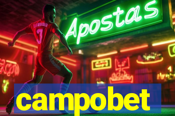 campobet