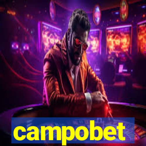 campobet
