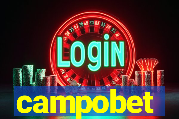 campobet