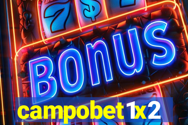 campobet1x2