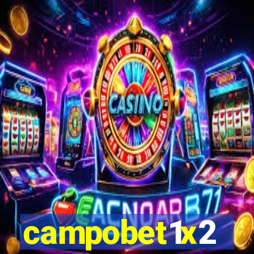 campobet1x2