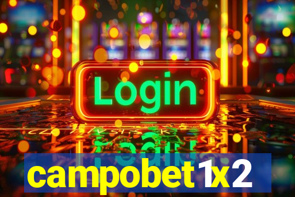 campobet1x2