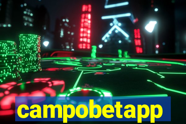 campobetapp