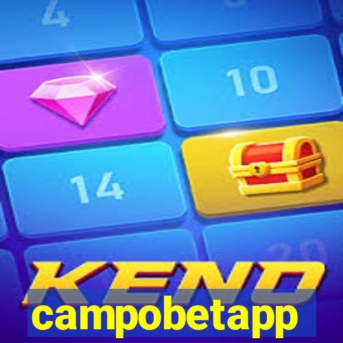 campobetapp