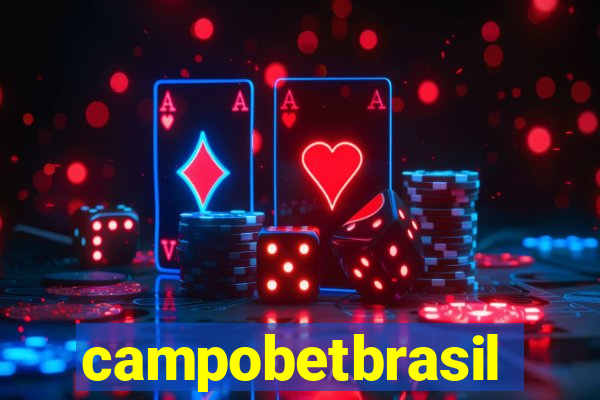 campobetbrasil