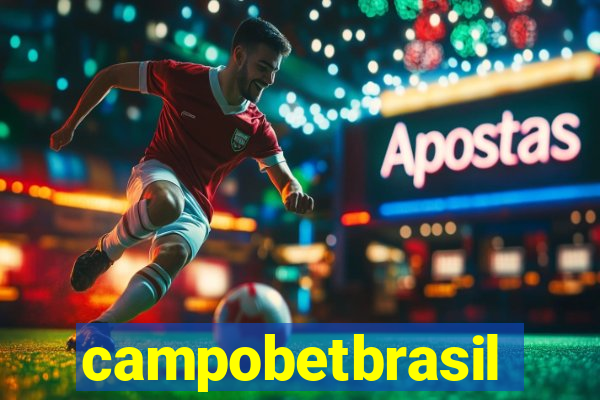 campobetbrasil