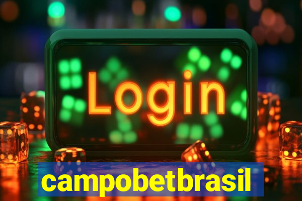 campobetbrasil
