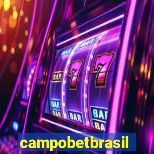 campobetbrasil