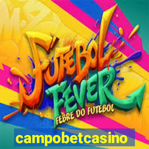 campobetcasino
