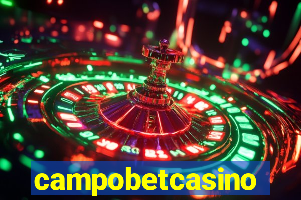 campobetcasino