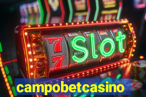 campobetcasino
