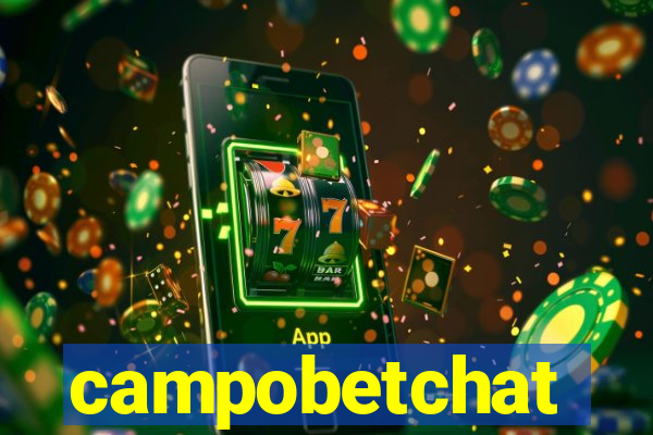 campobetchat