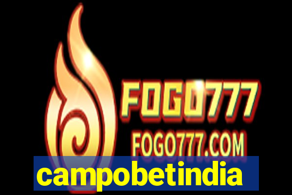 campobetindia