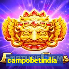 campobetindia