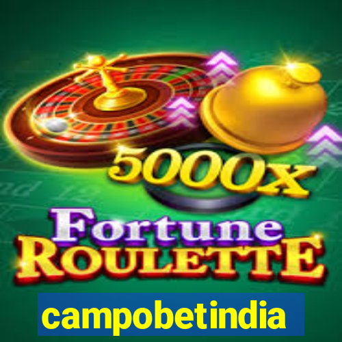 campobetindia