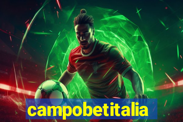 campobetitalia