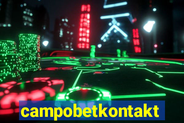 campobetkontakt
