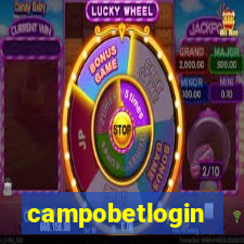 campobetlogin