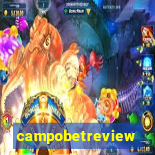 campobetreview
