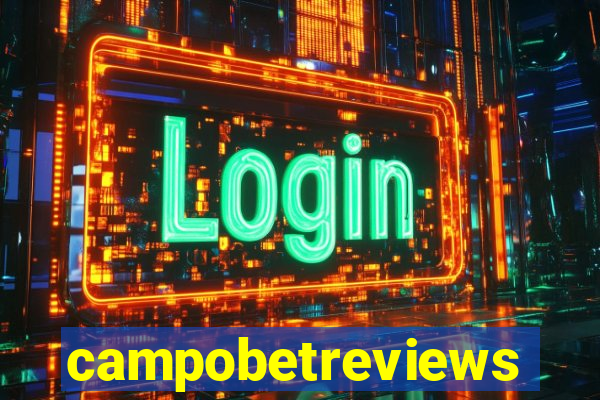 campobetreviews