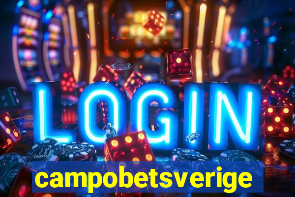 campobetsverige