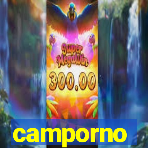 camporno