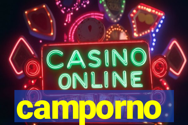 camporno