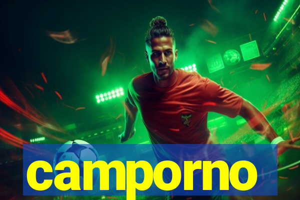 camporno