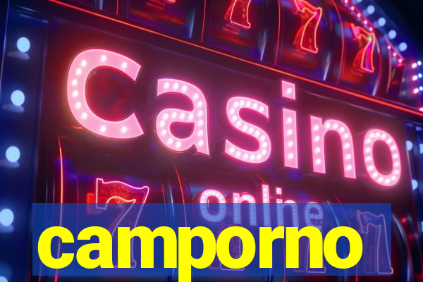 camporno