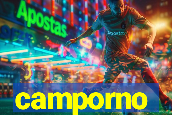 camporno