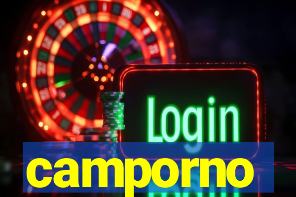camporno