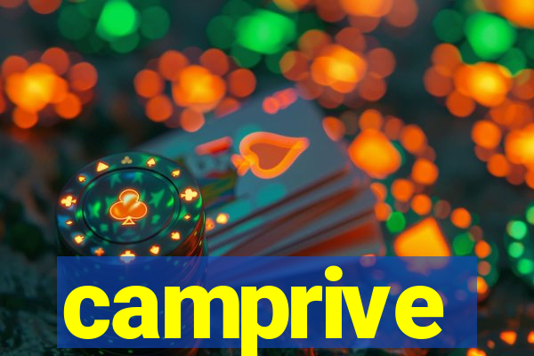 camprive