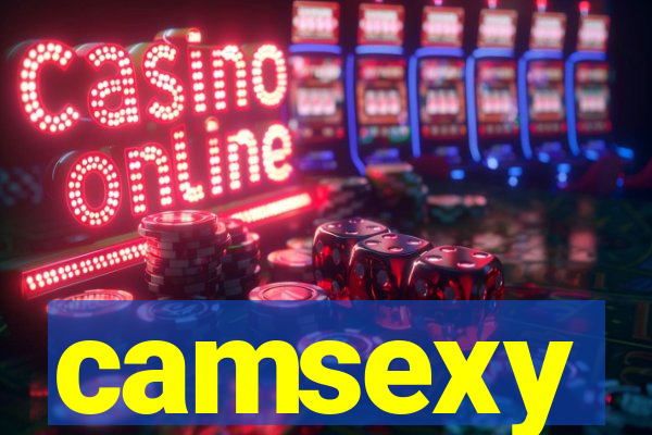 camsexy