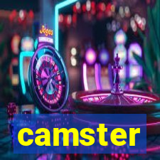 camster