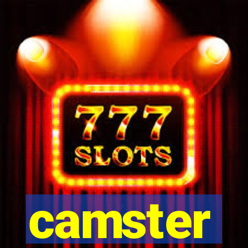 camster