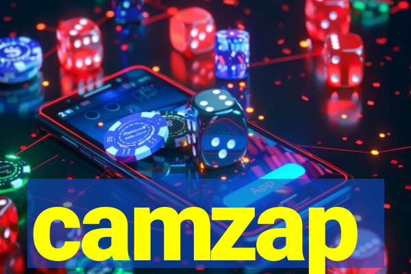 camzap