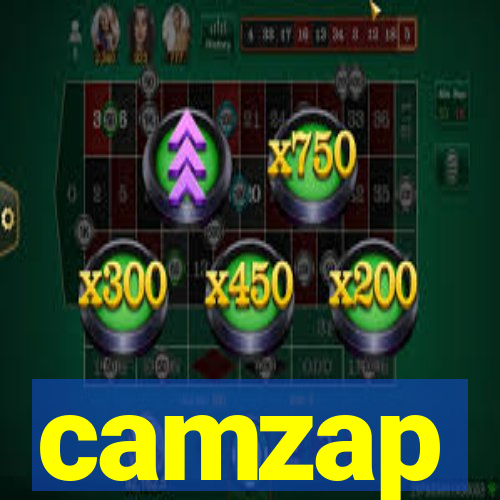 camzap