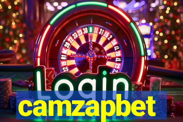 camzapbet