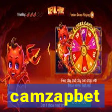 camzapbet