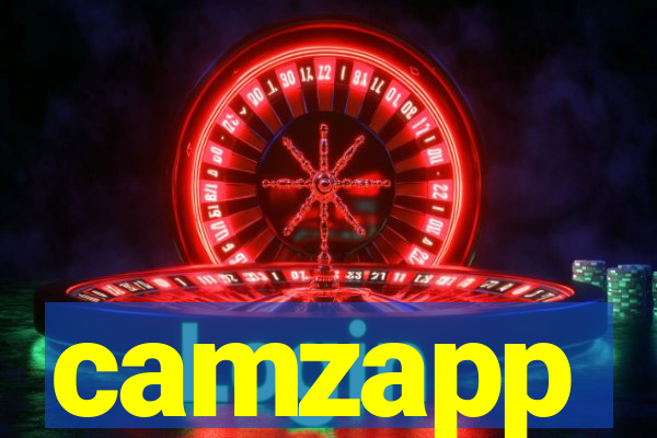 camzapp