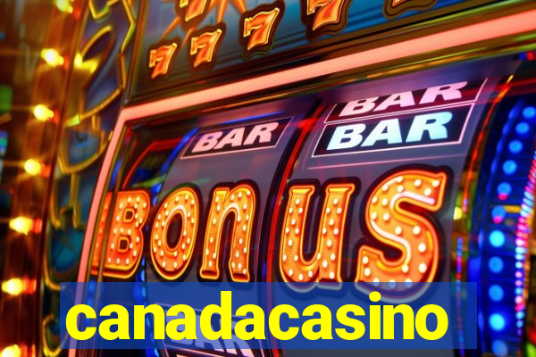 canadacasino