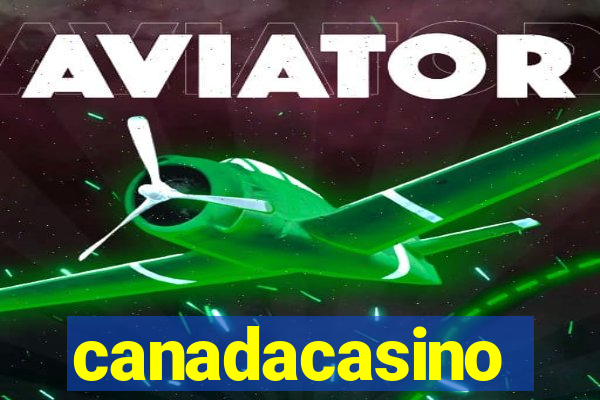 canadacasino