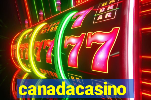 canadacasino