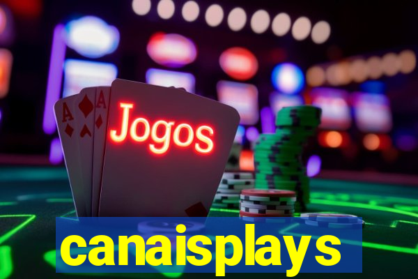 canaisplays