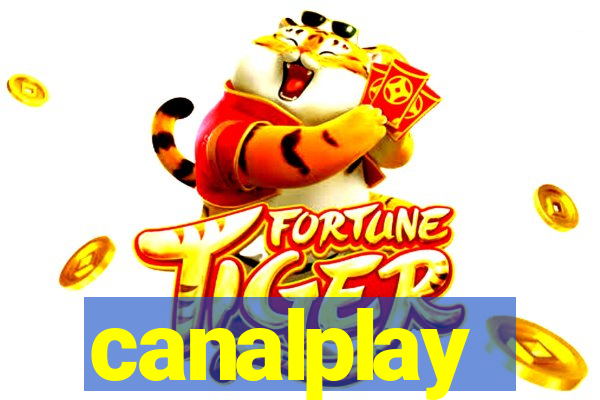 canalplay