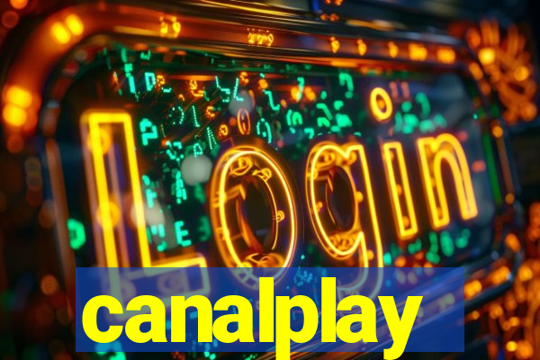 canalplay
