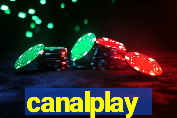canalplay