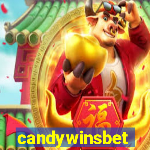 candywinsbet