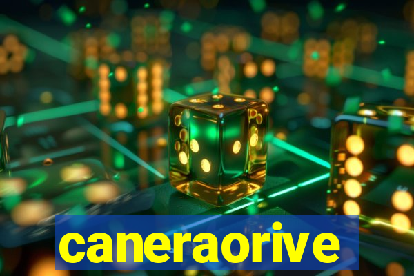 caneraorive